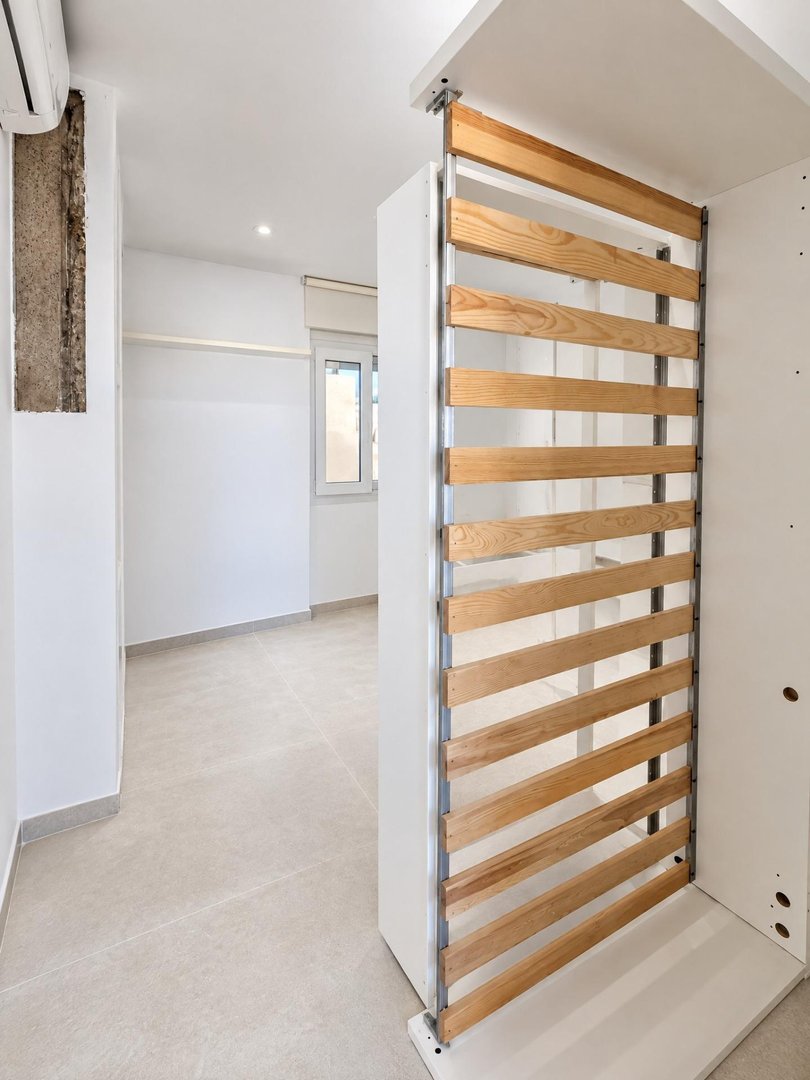 Pis de 70 m² a Palma