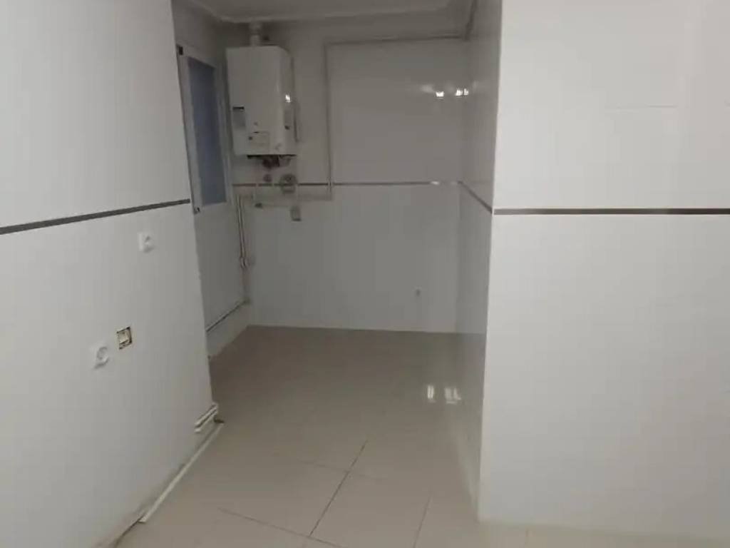 Pis de 120 m² a Còrdova
