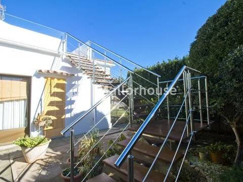 Piso de 150 m² en Alcúdia