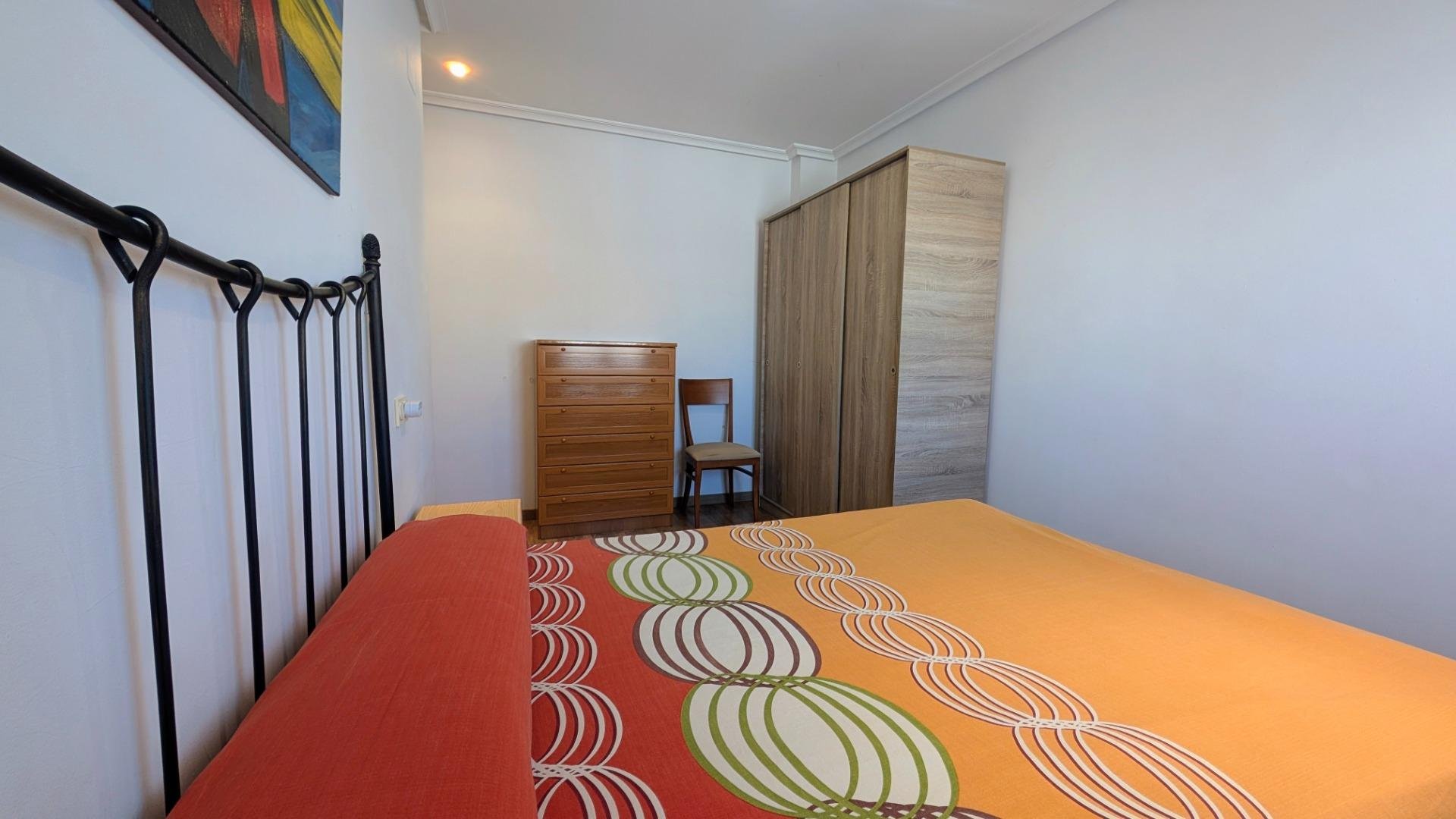 Appartamento 63 m² a Elx / Elche