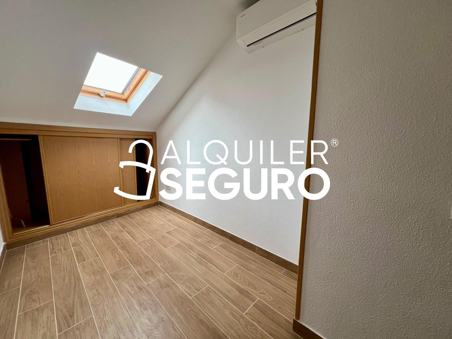 Appartamento 80 m² a Valdeolmos-Alalpardo