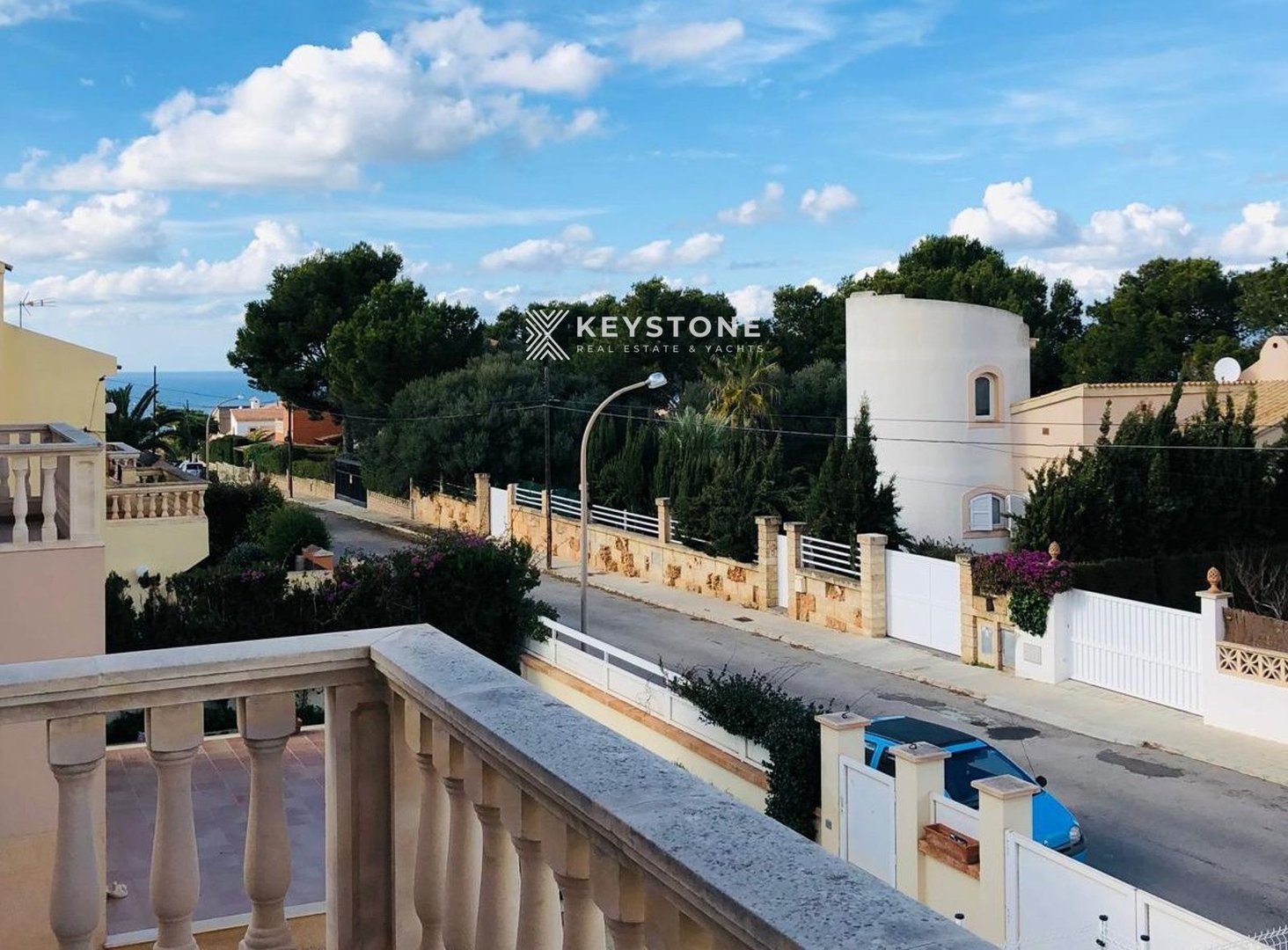 House 130 m² in Llucmajor