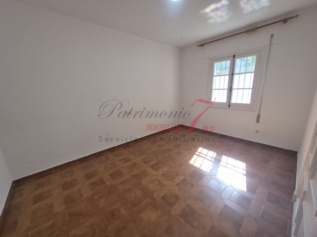 Casa de 165 m² en El Puerto de Santa María