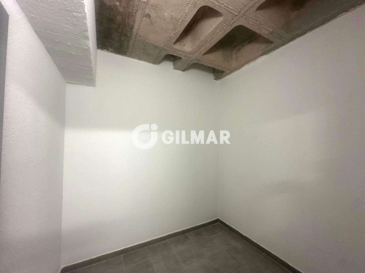 Piso de 238 m² en Madrid