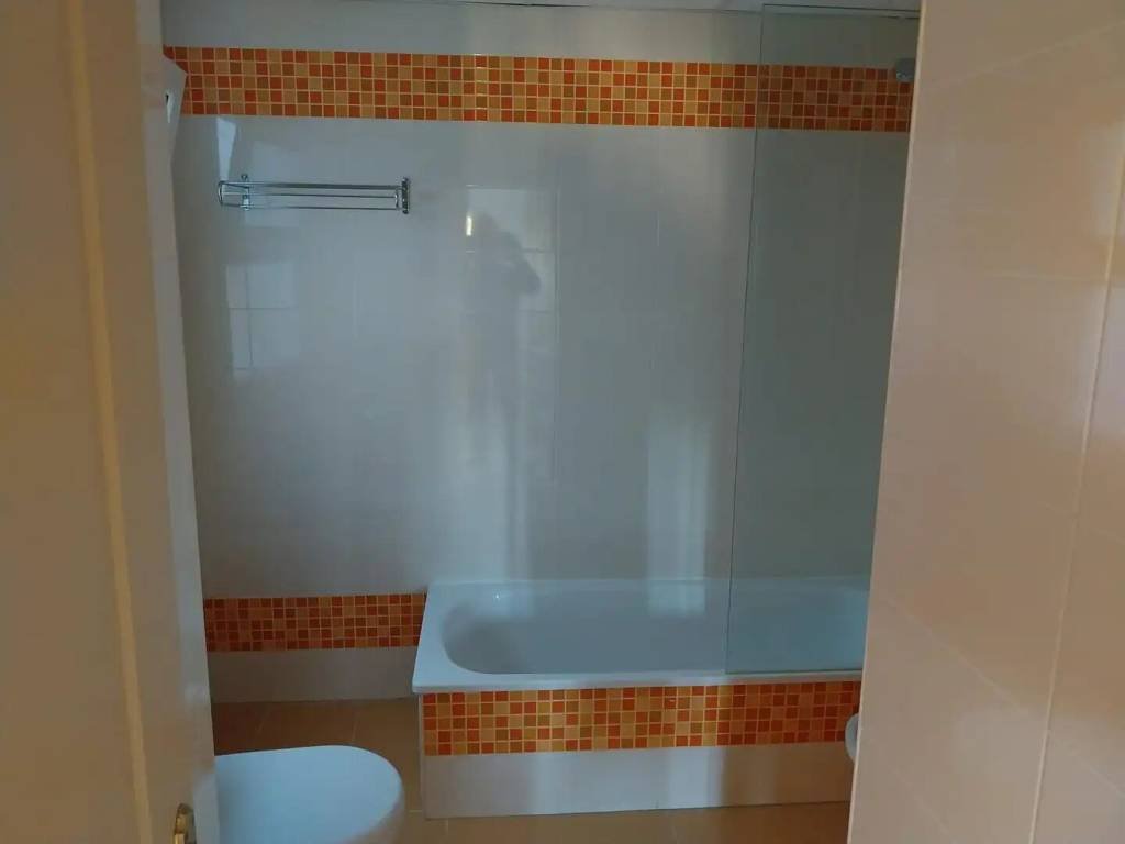 Piso de 79 m² en Jerez de la Frontera
