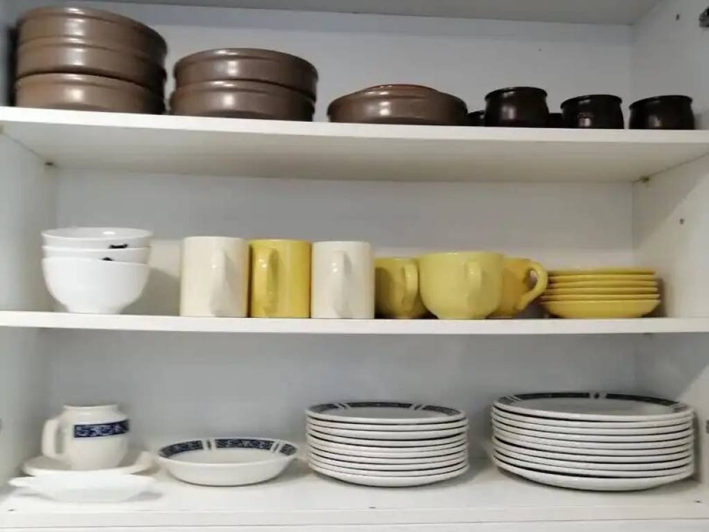 Pis de 130 m² a Benalmádena