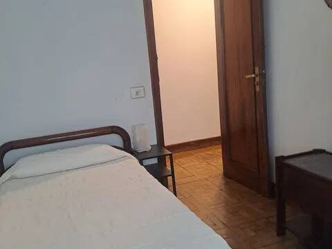 Piso de 145 m² en San Sebastián