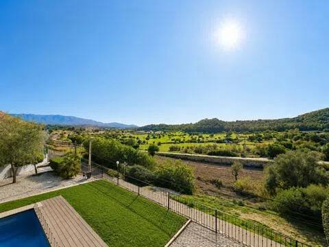 Appartamento 274 m² a Calvià