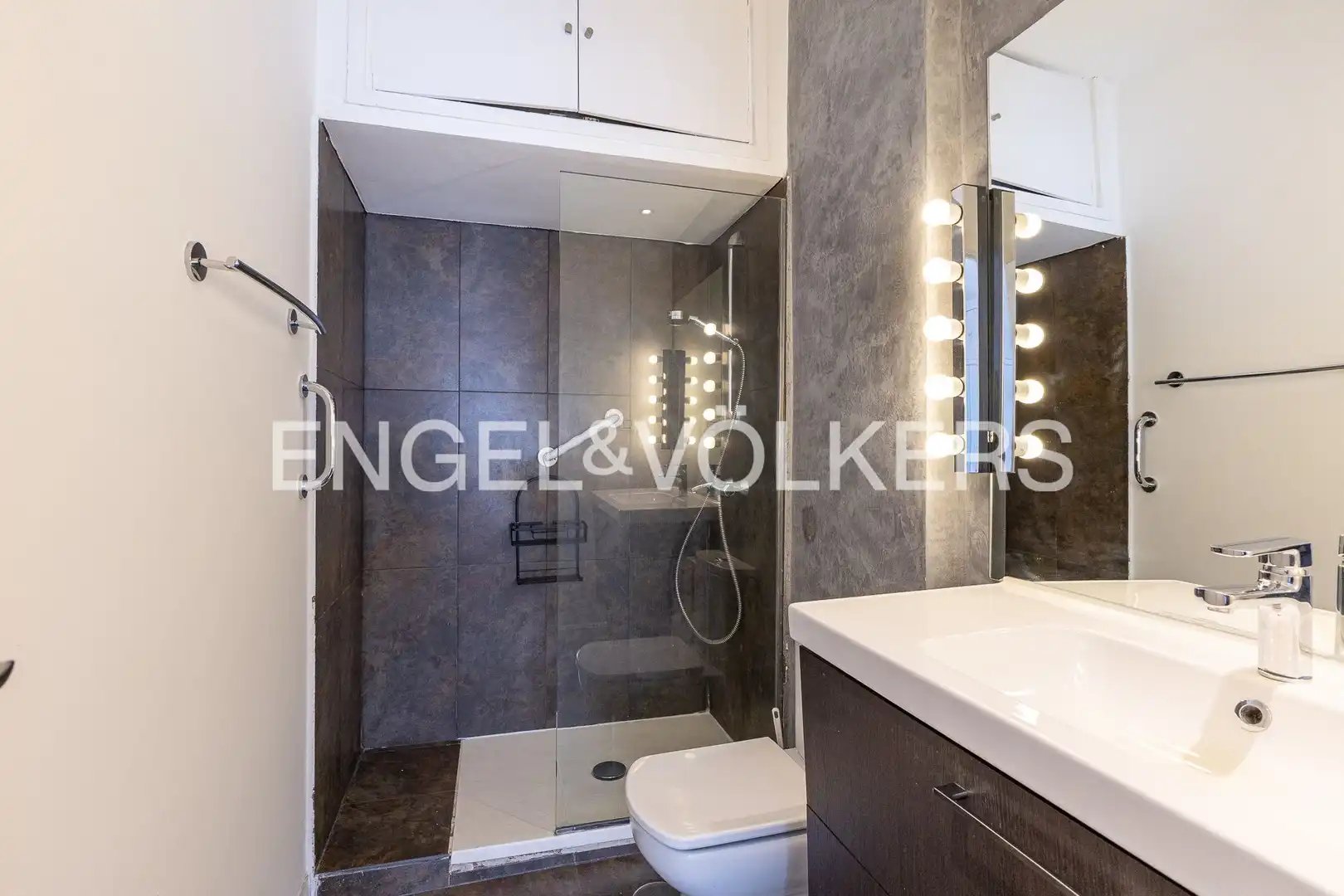 Piso de 110 m² en Madrid