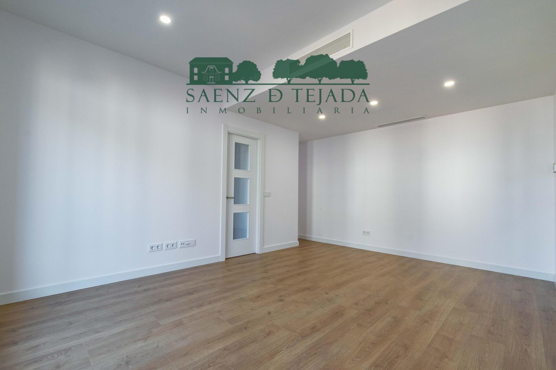 Piso de 96 m² en Sevilla