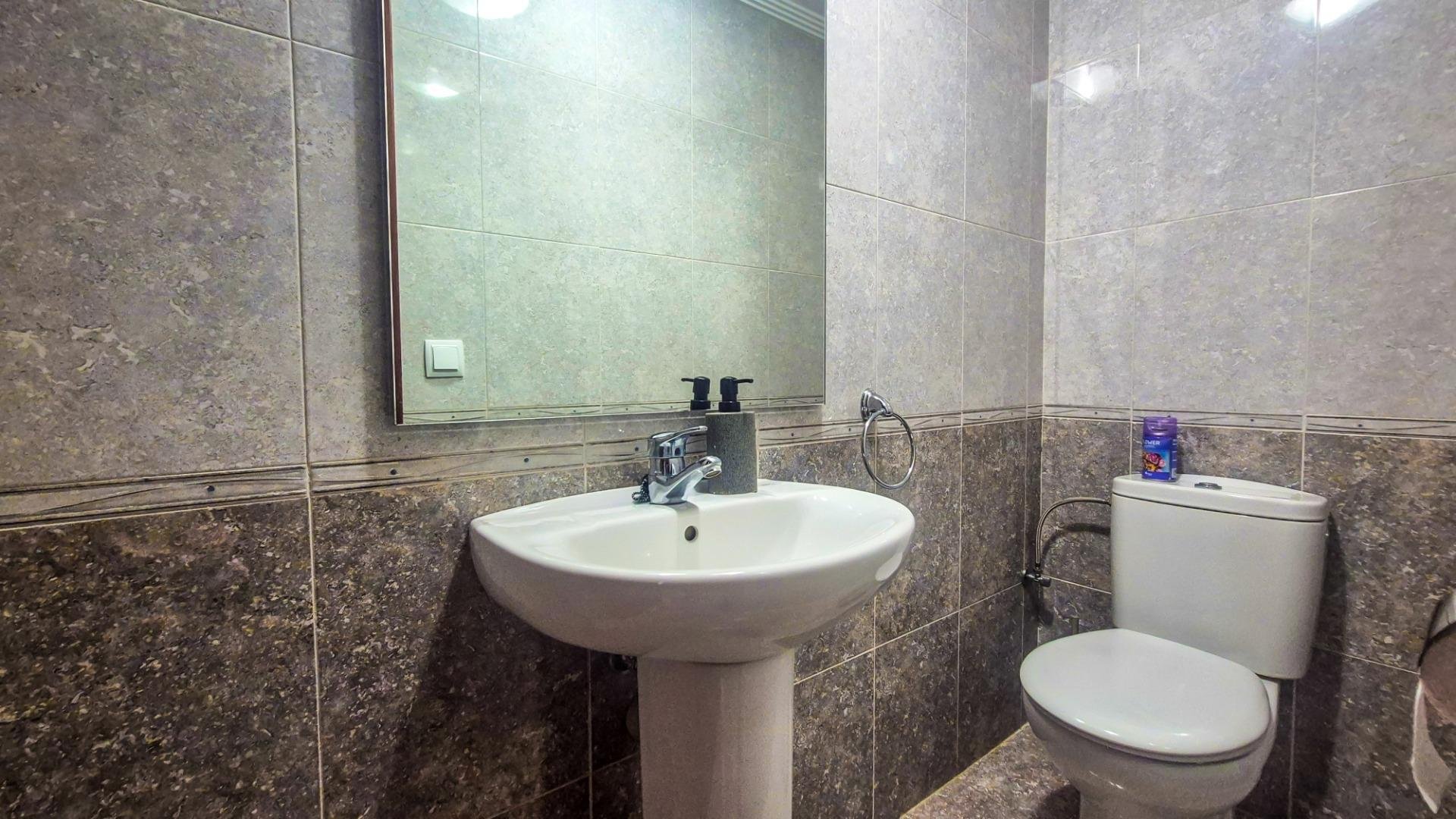 Haus 172 m² in Salamanca