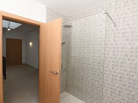Pis de 310 m² a Felanitx