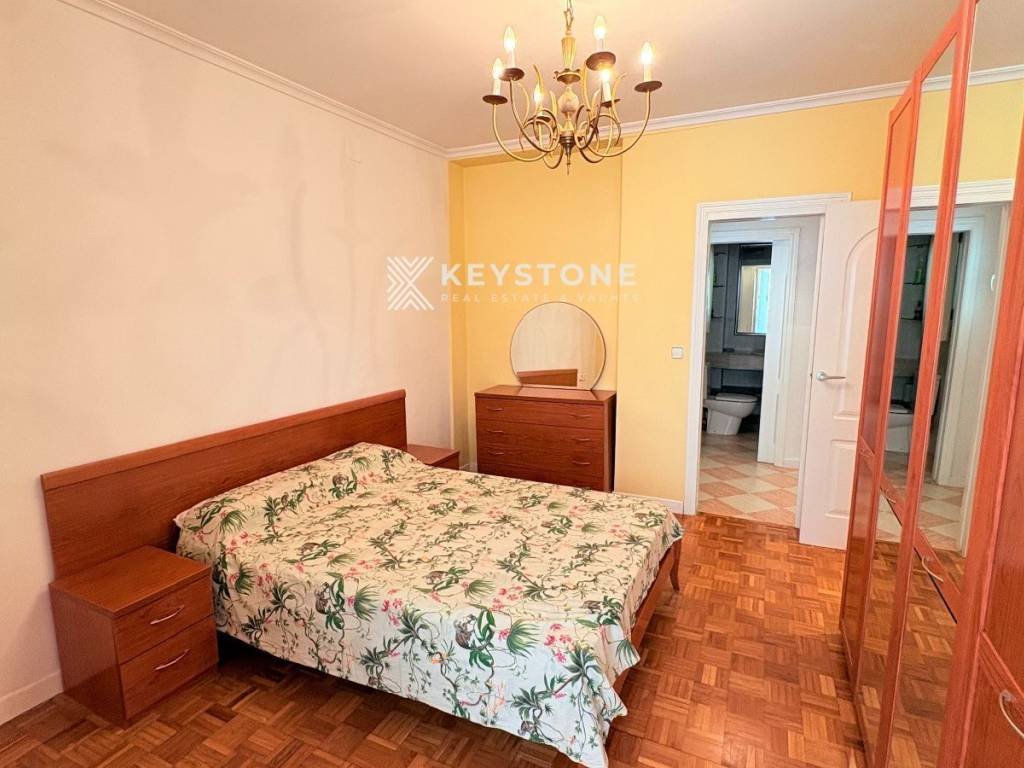 Pis de 114 m² a Alacant