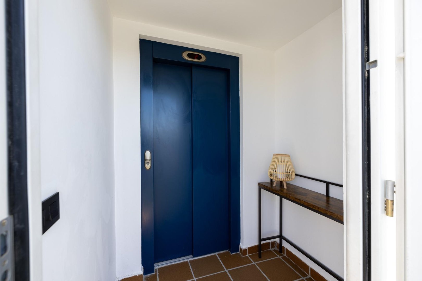Appartamento 130 m² a Armilla