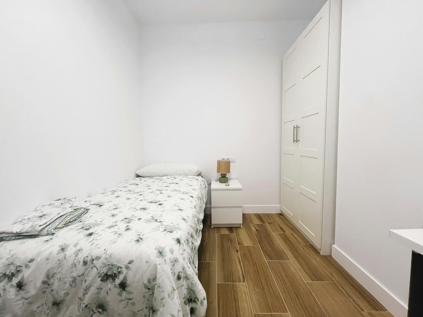 Habitación en alquiler, Sevilla
