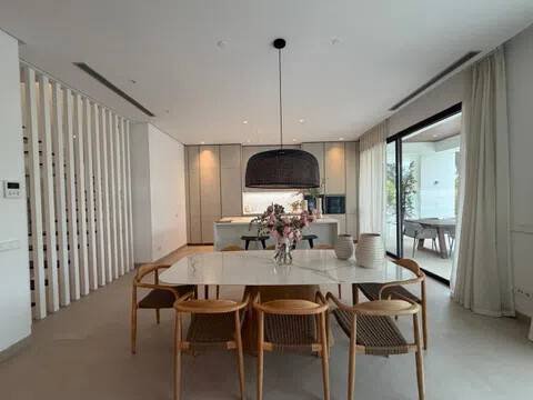 Casa de 506 m² a Marbella