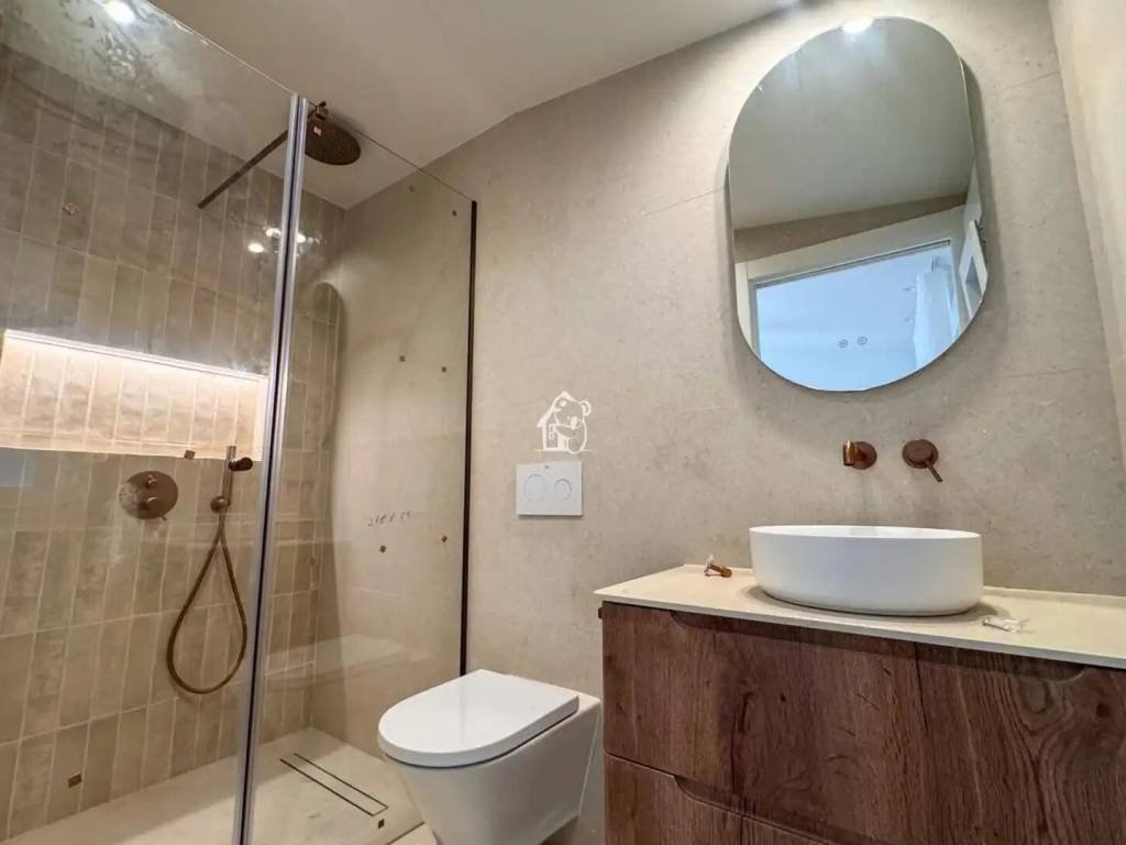 Casa de 260 m² a Oriola