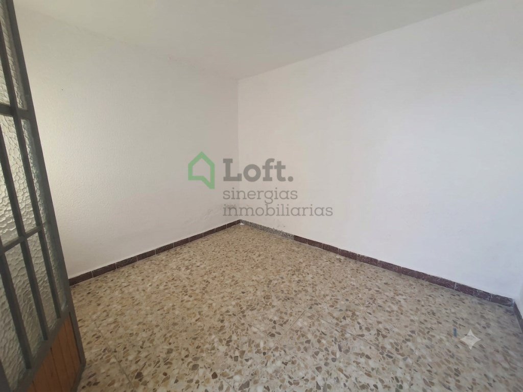 Casa de 120 m² en Badajoz