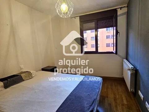 Appartamento 150 m² a Rivas-Vaciamadrid