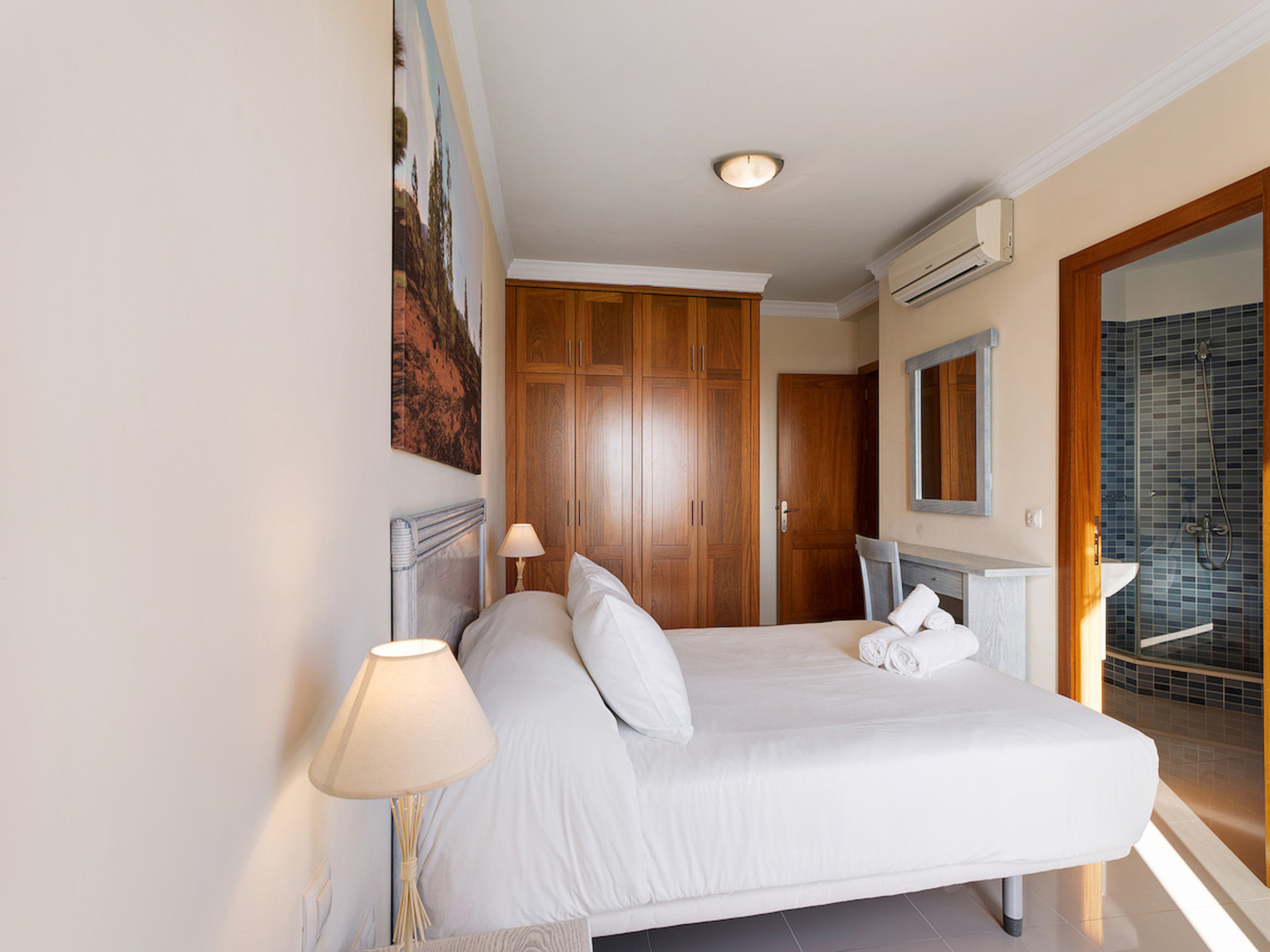 Appartamento 300 m² a Santiago del Teide
