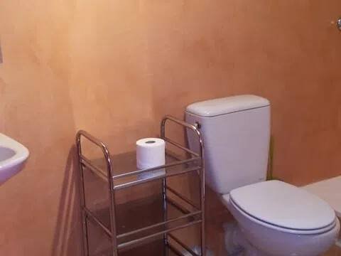 Piso de 90 m² en Ciudad Real