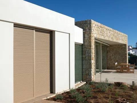 Casa 219 m² a es Mercadal