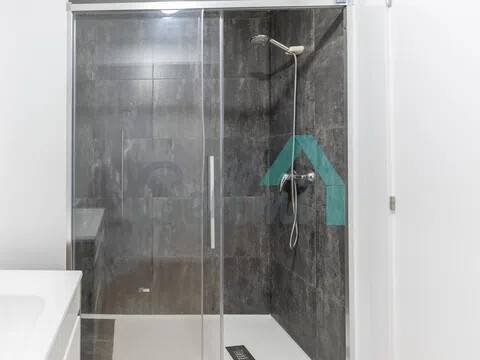 Piso de 65 m² en Mieres