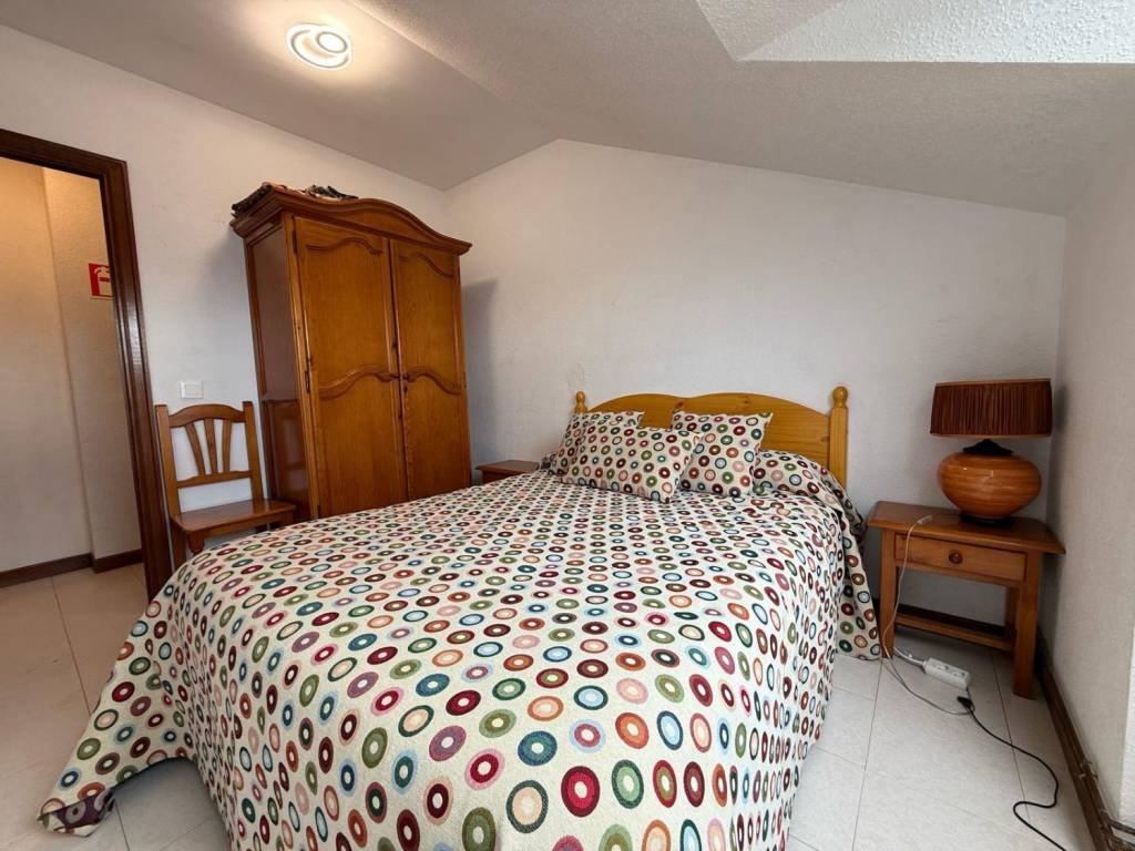 Apartamento 89 m² em Noja