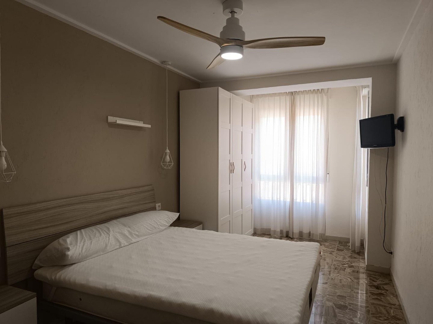 Appartamento 110 m² a Petrer