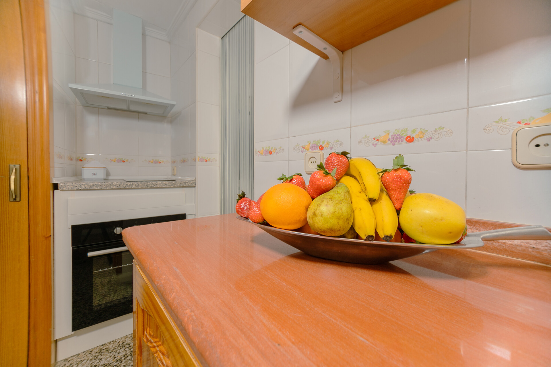 Habitación 12 m², Alzira