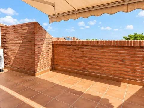 Piso de 361 m² en Esplugues de Llobregat