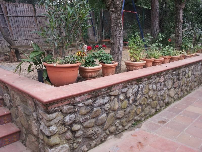 Pis de 92 m² a Montornès del Vallès
