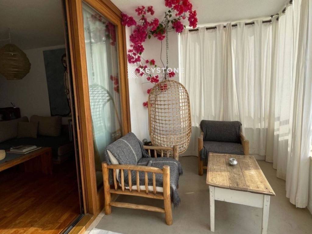 Piso de 80 m² en Calvià