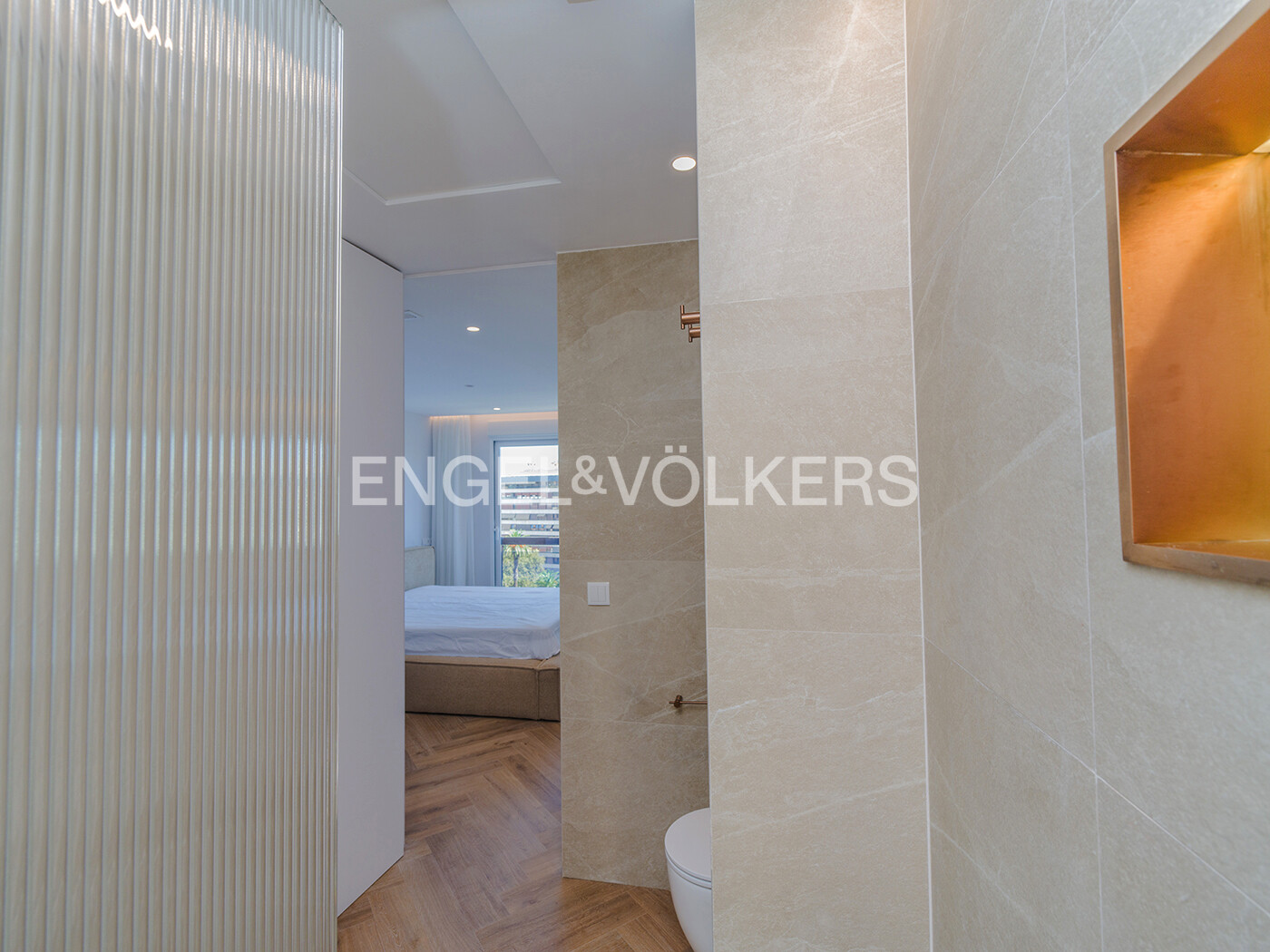 Piso de 146 m² en Alicante