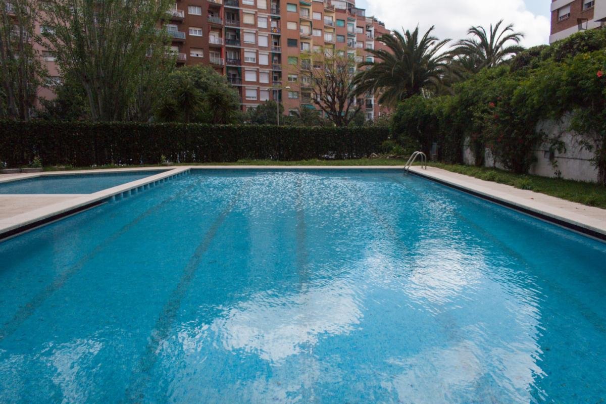 Habitación en alquiler, Barcelona