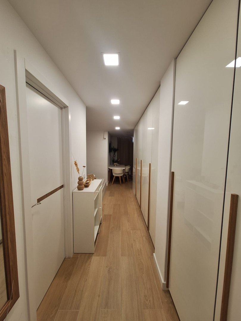 Pis de 45 m² a San Miguel de Abona