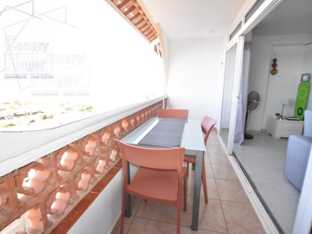 Pis de 50 m² a Arona