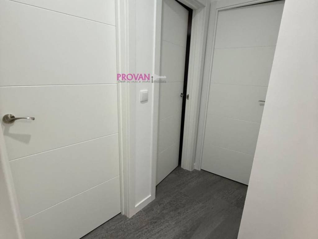 Pis de 92 m² a Torrejón de Ardoz