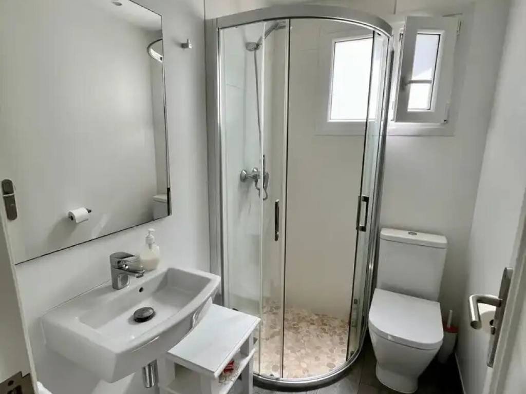 Pis de 100 m² a Santa Margalida