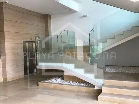 Piso de 125 m² en Alboraya