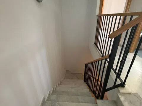 Casa de 230 m² a Mairena del Aljarafe