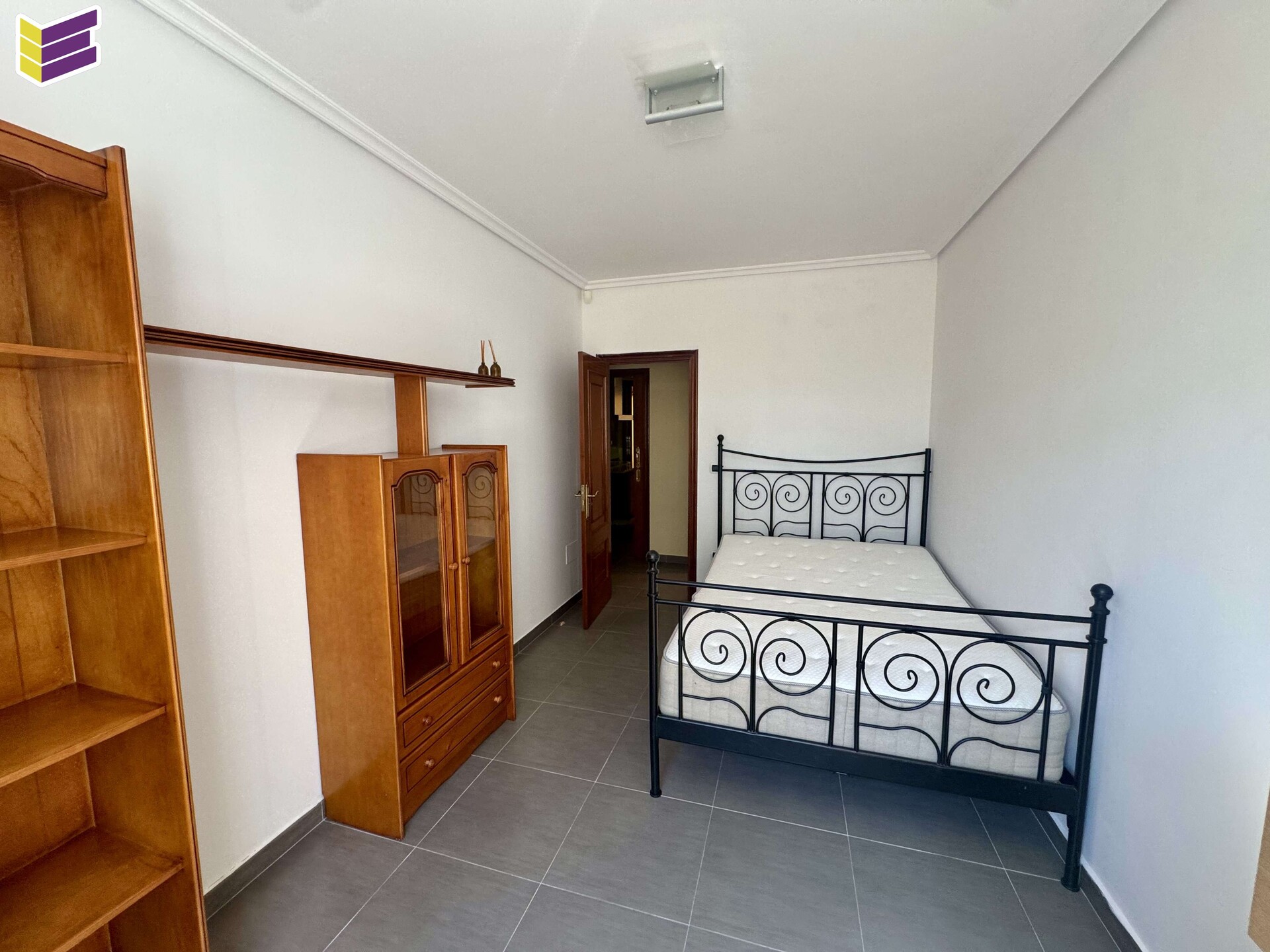 Moradia 90 m² em O Porriño