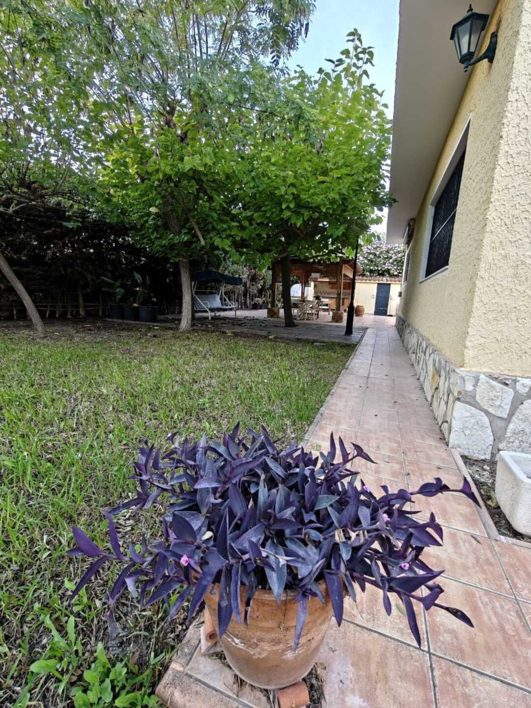 Pis de 252 m² a Sant Vicent del Raspeig