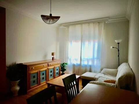 Piso de 55 m² en Ciudad Real