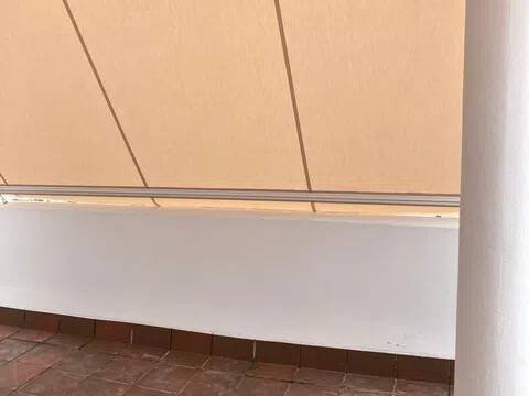 Квартира 70 м² у Chiclana de la Frontera