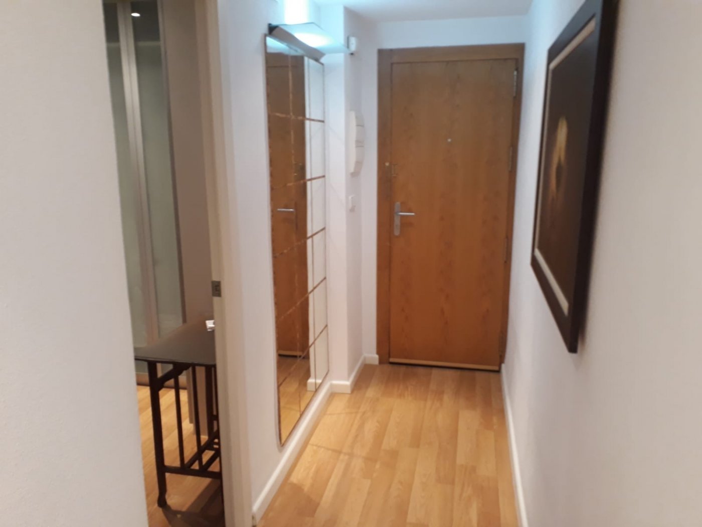 Piso de 100 m² en Murcia