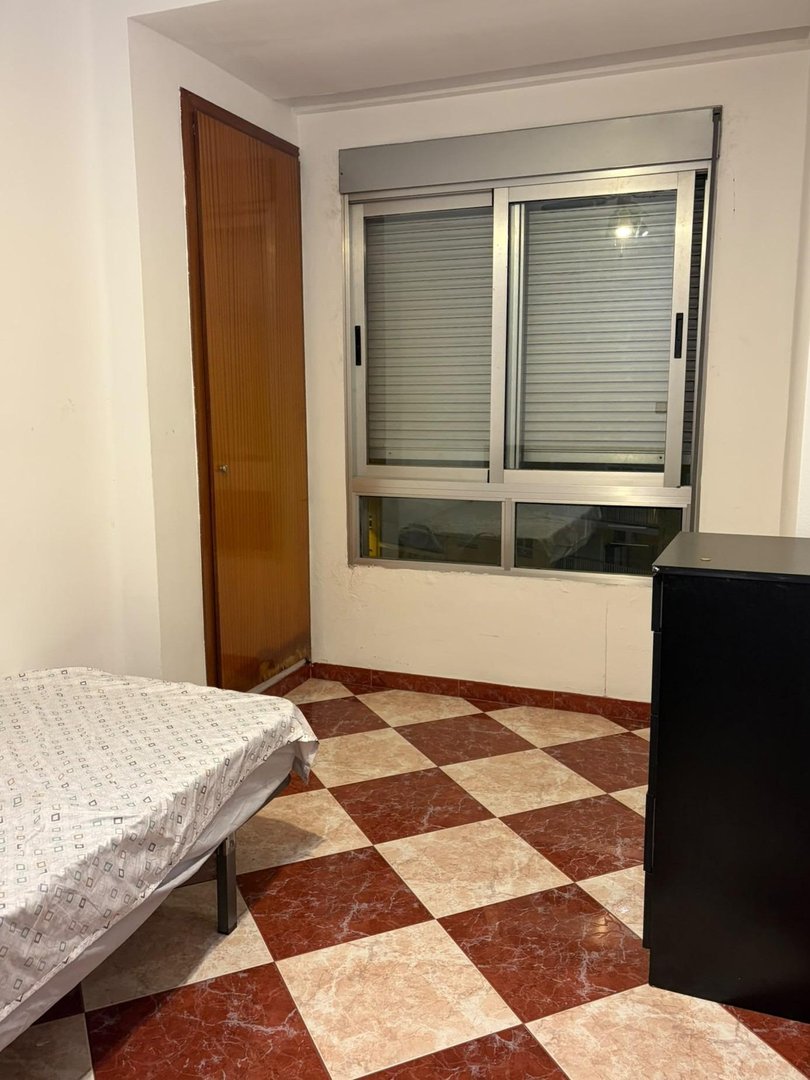 Pis de 93 m² a Cullera