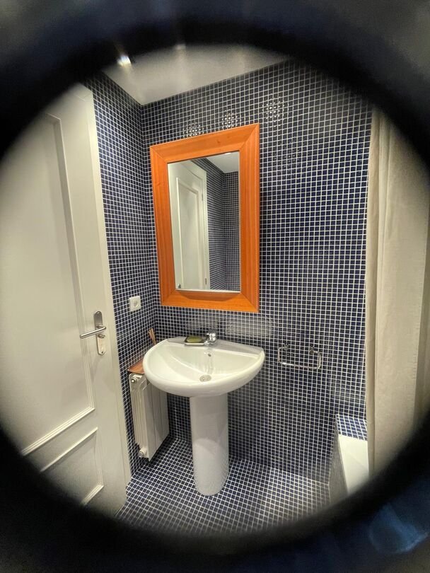 Pis de 61 m² a Santander