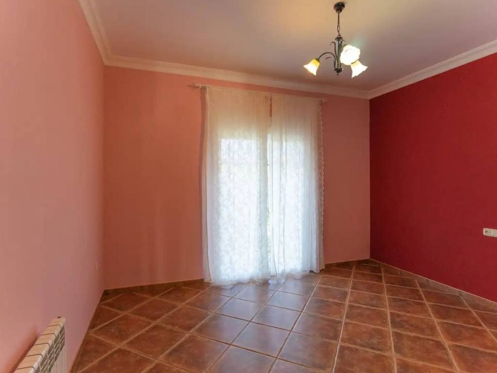 Casa de 520 m² a Alhaurín el Grande