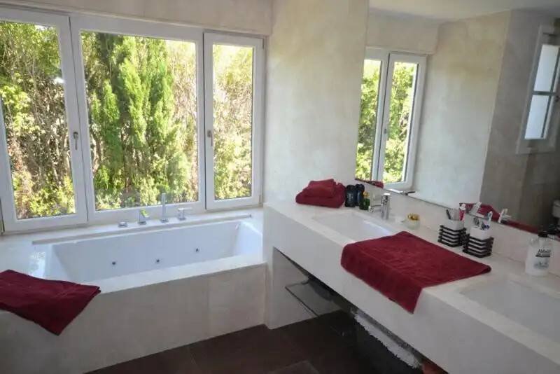 Casa de 700 m² en Marbella